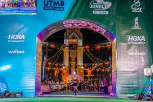 BIB: 
                            <button type="button" onclick="openModal(21813244)" class="btn btn-primary btn-sm float-right btn-popup" data-toggle="modal" data-target=".modal-high-quality">
                        <i class="fas fa-shopping-cart"></i> Add to Cart
                    </button>
                                            <button type="button" onclick="isThisMe(21813244, true)" class="btn btn-success btn-sm float-right btn-popup btn-isme hidden" data-toggle="tooltip" data-placement="bottom" title="นี่คือรูปของคุณใช่ไหม คลิกที่นี่เพื่อเอาเข้าอัลบั้ม">
                        <i class="fas fa-plus"></i> Add to album
                    </button>
                    <button type="button" onclick="isThisMe(21813244, false)" class="btn btn-warning btn-sm float-right btn-popup btn-isnotme hidden">
                        <i class="fas fa-ban"></i> Remove from album
                    </button>